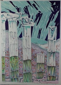 Image description is not available for DU1981.11